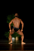 103115_Competitor68-24