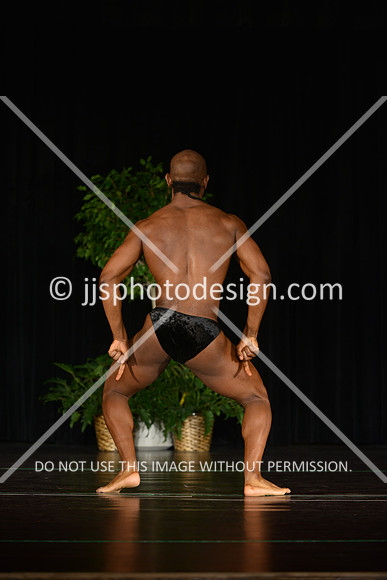 103115_Competitor68-24