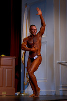 072013_Ryan_P-16