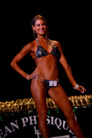 072013_Arielle_B-10