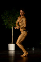 103115_Competitor65-13