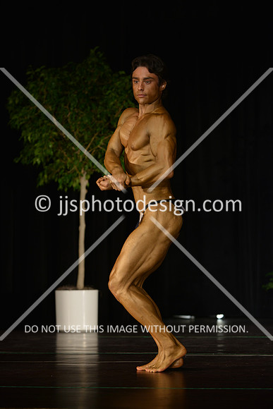 103115_Competitor65-13