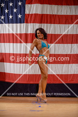 041914_Competitor_99-1
