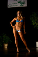 103115_Competitor92-8