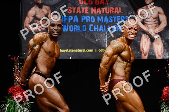 062213_Men_BB_Pro-154