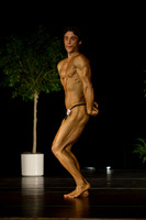 103115_Competitor65-16