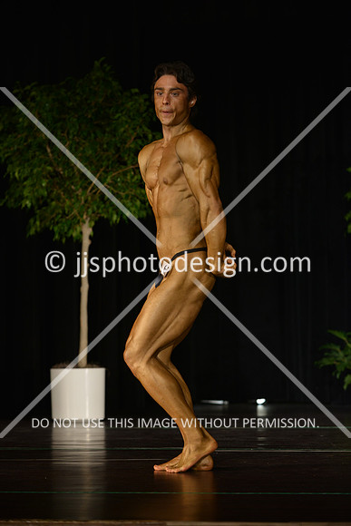 103115_Competitor65-16