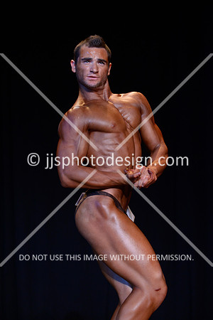 072013_Men_Teen-41