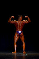 072013_Jonathan_T-15