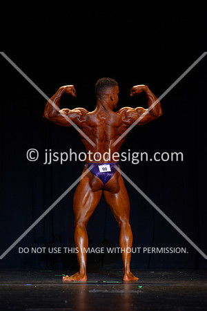 072013_Jonathan_T-15