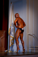 072013_Ryan_P-19