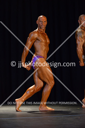 071914_Men_Open_C-122