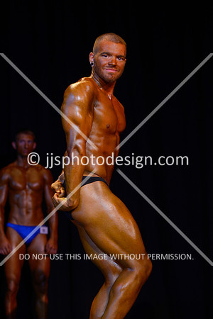 072013_Men_Jun-65