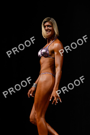 062213_Kerri_B-9