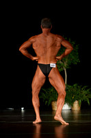 103115_Competitor60-7