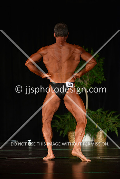 103115_Competitor60-7