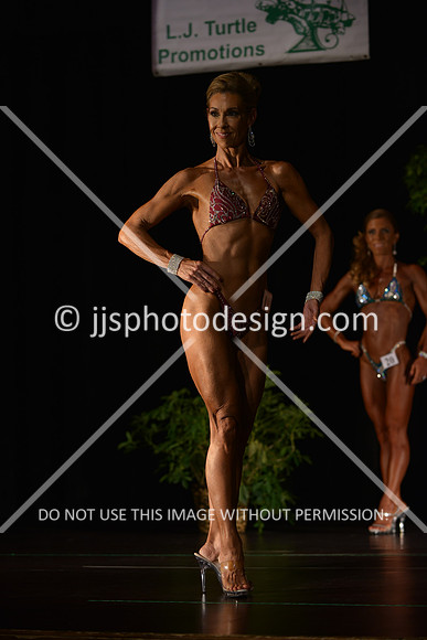 103115_FigMas-195