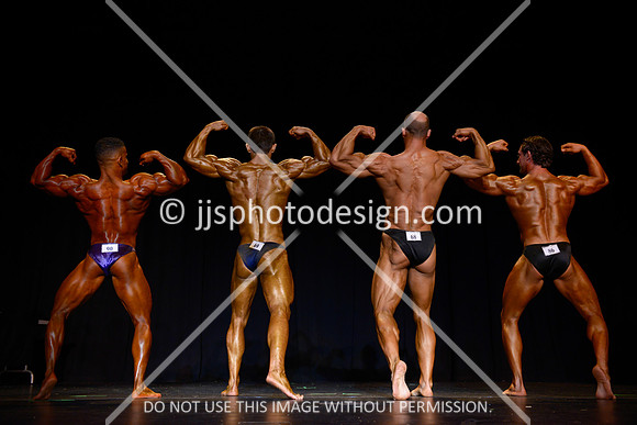 072013_Awards-157