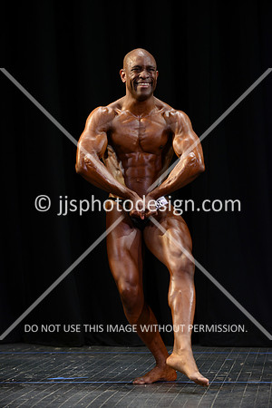 031614_Men_Open_B-46