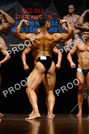 062213_Men_Open_2-91
