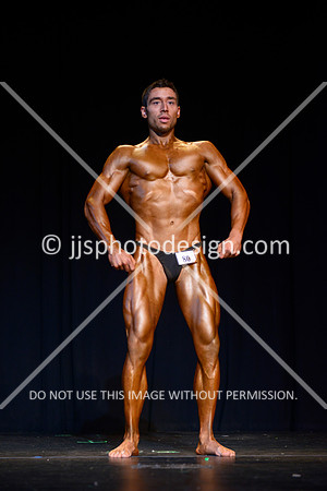 072013_James_M-1