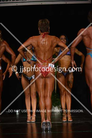 103115_FigOpen-017