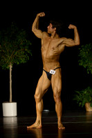 103115_Competitor65-18