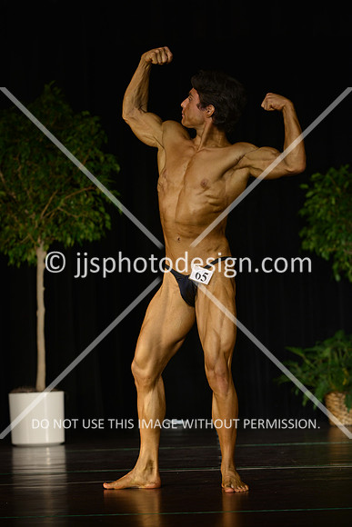 103115_Competitor65-18