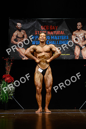062213_Peter_C-24