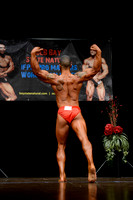 062213_Fabio_A-20