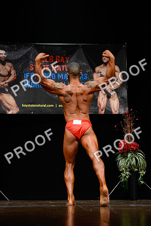 062213_Fabio_A-20