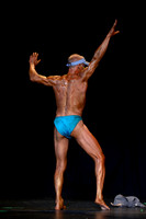 072013_John_S-12