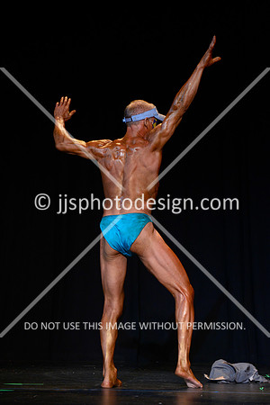 072013_John_S-12