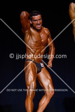 072013_Men_Open_B-70
