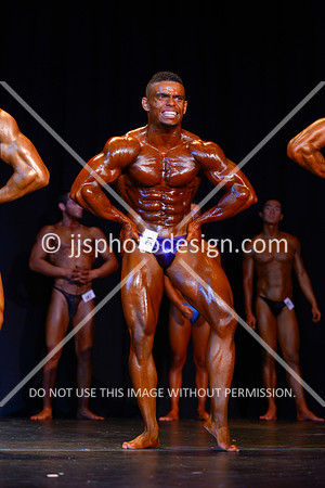 072013_Men_Jun-180