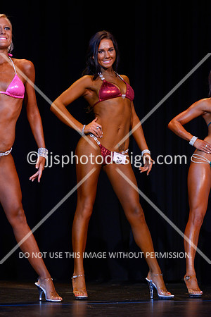 072013_Bik_Debut-15