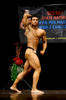 062213_Pradyuman_T-11