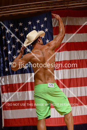 041914_Competitor_125-16