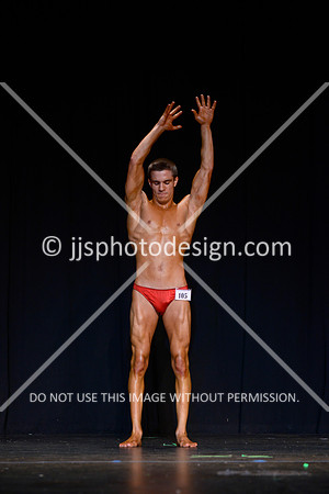 072013_Evan_G-1