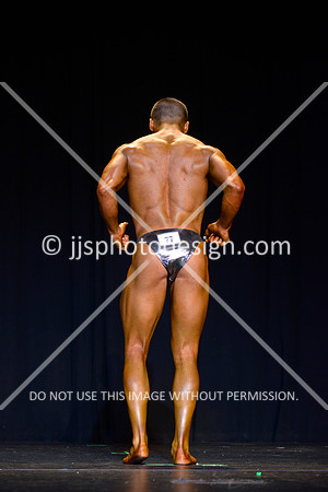 072013_Philip_B-21