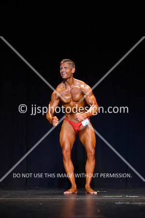 072013_Chris_C-14