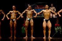 062213_Men_Nov_2-10