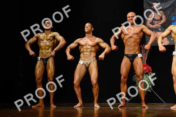 062213_Men_Nov_1-1