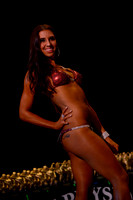 072013_Nina_V-11