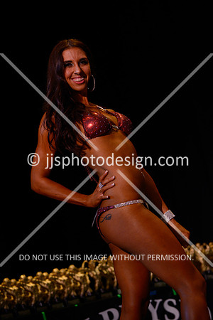 072013_Nina_V-11