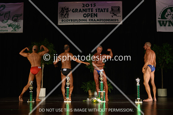 103115_Awards-088