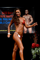 062213_Chelsea_B-6