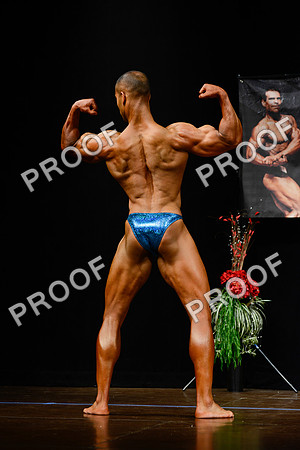 062213_Ryan_M-24
