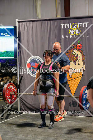 20250412_Deadlift_Flight_A-237