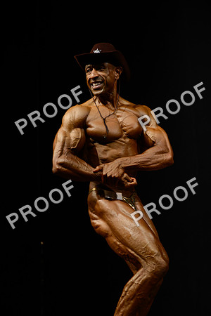 062213_Marshall_J-42